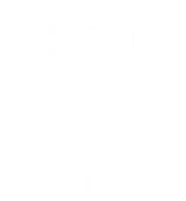 株式会社Aona